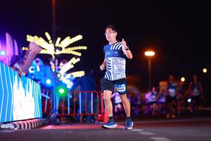 BIB: 1024
                            <button type="button" onclick="openModal(23035669)" class="btn btn-primary btn-sm float-right btn-popup" data-toggle="modal" data-target=".modal-high-quality">
                        <i class="fas fa-shopping-cart"></i> Add to Cart
                    </button>
                                            <button type="button" onclick="isThisMe(23035669, true)" class="btn btn-success btn-sm float-right btn-popup btn-isme hidden" data-toggle="tooltip" data-placement="bottom" title="นี่คือรูปของคุณใช่ไหม คลิกที่นี่เพื่อเอาเข้าอัลบั้ม">
                        <i class="fas fa-plus"></i> Add to album
                    </button>
                    <button type="button" onclick="isThisMe(23035669, false)" class="btn btn-warning btn-sm float-right btn-popup btn-isnotme hidden">
                        <i class="fas fa-ban"></i> Remove from album
                    </button>